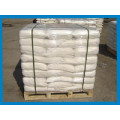 China chemicals supplier lowest price high quality 99.2% soda ash dense